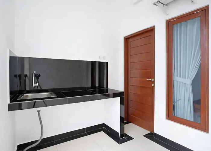 Cahaya Bali Pesanggaran